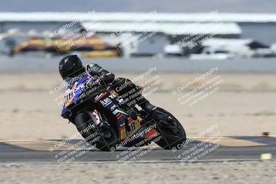 media/Apr-18-2025-CVMA Friday Practice (Fri) [[88baa45499]]/Racer 3/Session 5 (Turn 14 Tip In)/